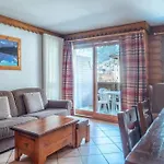 Lejlighed Le Petit Paradis - Indoor Pool And Sauna