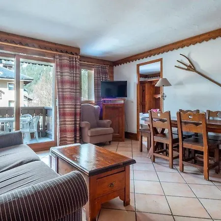 Le Petit Paradis - Indoor Pool And Sauna *