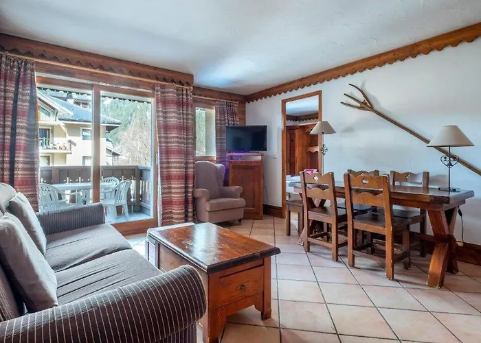 Le Petit Paradis - Indoor Pool And Sauna *